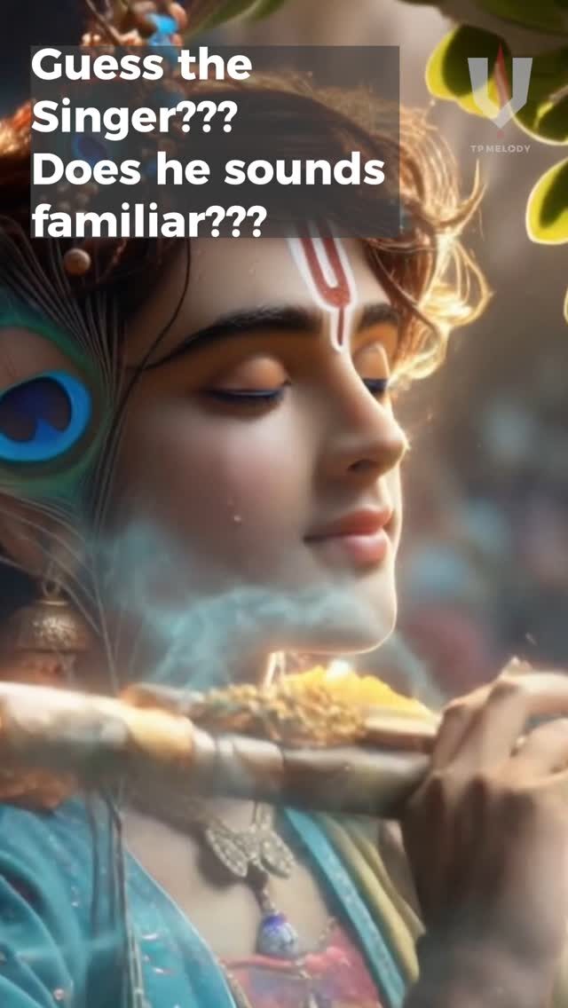 Instagram post from tpmelodyofficial. This post is in position 1.